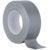 Showgear MegaTape Gaffa Tape Stage 48 mm x 50 m, grijs Showgear MegaTape Gaffa Tape Stage 48 mm x 50 m, grijs