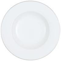 VILLEROY & BOCH - Anmut Platinum No 1 - Diep Bord - thumbnail
