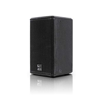 dB Technologies LVX P8 passieve 8 inch tweeweg luidspreker zwart