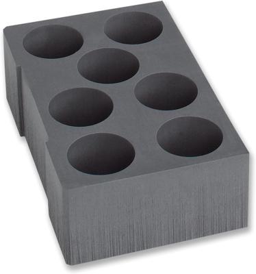 L-BOXX Inzet voor schuimbussen LB 374 - 1000010142