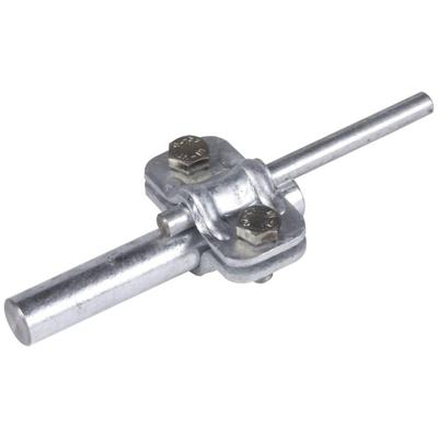 DEHN UTK 8.10 16 STTZN Scheidingsklem 1 stuk(s)