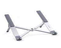 Ugreen LP451 Verstelbare laptopstandaard Zilver - thumbnail