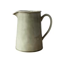 Organic by Dutch Rose Amsterdam kan olijf 1.6 Liter - thumbnail