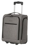 TRAVELITE CABIN UNDERSEATER 2W GRIJS - thumbnail