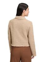 Betty Barclay Blazer 252-45211135 - thumbnail