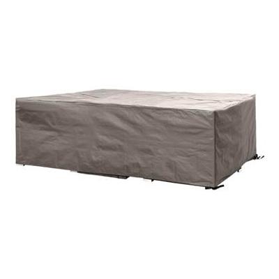 Winza Outdoor Covers Premium Loungesethoes L Winza Outdoor Covers Premium Loungesethoes L