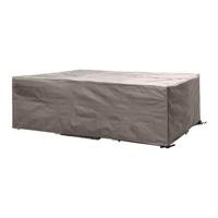 Winza Outdoor Covers Premium Loungesethoes L - thumbnail