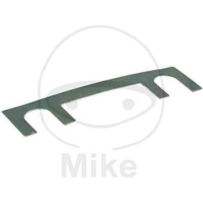 HERTH+BUSS Zekeringsstrips van strip fuse 80a herth & buss