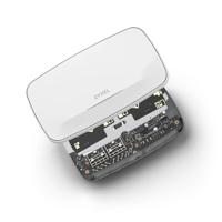 Zyxel WBE660S met NebulaFlex Pro biedt flexibel beheer, waarbij je kunt kiezen tussen lokaal webbeheer, WLAN-controller of naadloze aansluiting op onze gebruiksvriendelijke Nebula Cloud - thumbnail