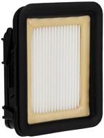 BISSELL - Filter voor 17132 CrossWave - 1 stuk - thumbnail