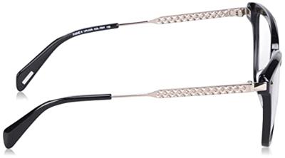 Brillenframe Dames Police VPLG28 53700Y Brillenframe Dames Police VPLG28 53700Y