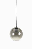 Hanglamp Sali 18cm hoog - thumbnail