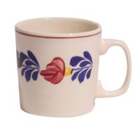 Boerenbont Mok Roeland doos a 6 stuks - thumbnail