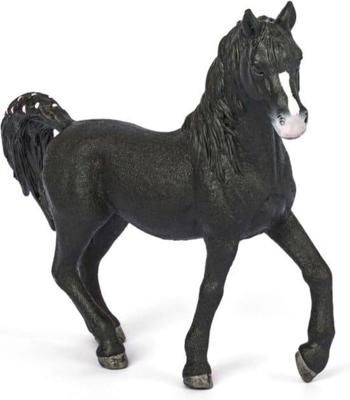 Schleich Arabian Hengst