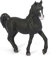 Schleich Arabian Hengst - thumbnail
