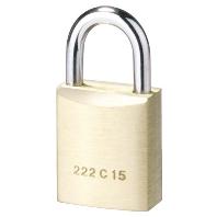 Siemens 5ST3802 1 stuk(s) - thumbnail