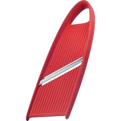 Westmark Groente snijder Hobelix