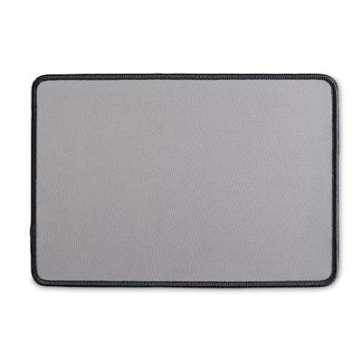 Hama Muismat Business 21.3x29.7 cm