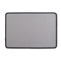 Hama Muismat Business 21.3x29.7 cm - thumbnail