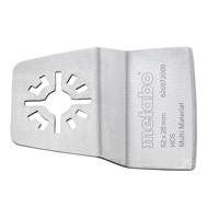 Metabo 626972000 Schaaf 1 stuk(s) - thumbnail