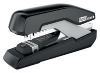 Rapid nietmachine SO30C Flat Clinch zwart - thumbnail