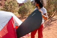Therm-a-Rest Trail Scout Regular - thumbnail