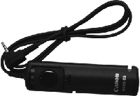 Canon CANON Externe kabelontspanner - thumbnail