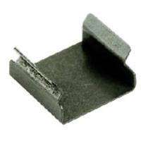 N Minitrix rails T66528 Railsklemmen - thumbnail