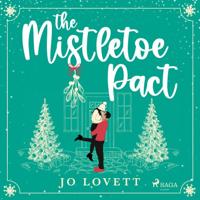 The Mistletoe Pact - thumbnail