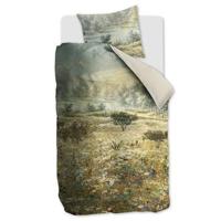 Beddinghouse Beddinghouse Prado Dekbedovertrek Multi 140x200/220 cm - thumbnail