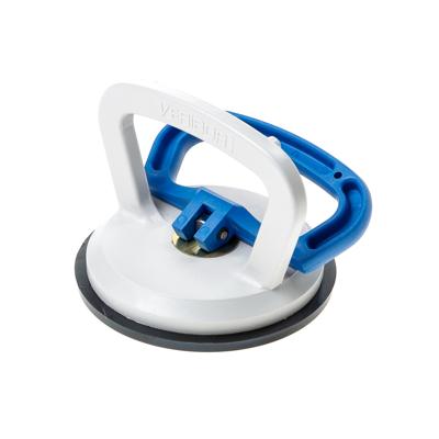 Glasdrager 1-naps veribor Glasdrager 1-naps veribor