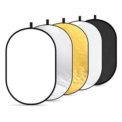 Godox RFT-05 100x150 Reflector (Ø x h) 180 cm x 150 cm 1 stuk(s) - thumbnail