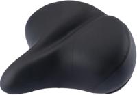 CONTEC sattel "majestic" ct saddle majestic 275 x 284mm - thumbnail