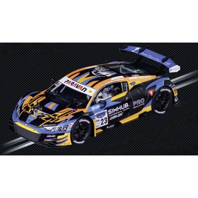 Carrera 20023990 DIGITAL 124 Auto