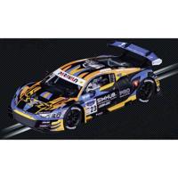 Carrera 20023990 DIGITAL 124 Auto - thumbnail