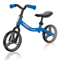 Globber Go Bike Junior Blauw - thumbnail