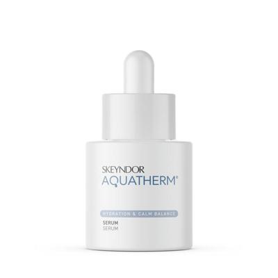 Skeyndor Aquatherm Serum 30ml Skeyndor Aquatherm Serum 30ml