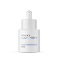Skeyndor Aquatherm Serum 30ml - thumbnail