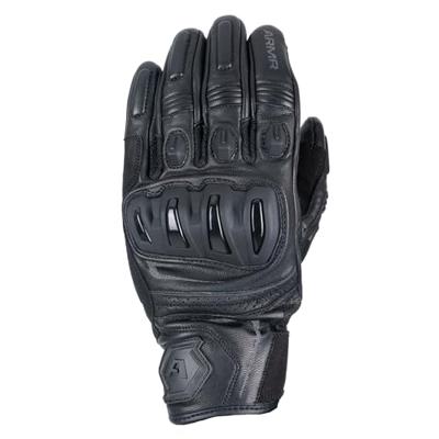 ARMR handschoenen "raiden 3.0 glove raiden 3.0 black xxl/11