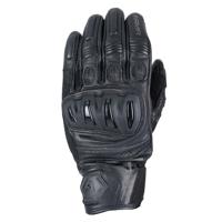 ARMR handschoenen "raiden 3.0 glove raiden 3.0 black xxl/11 - thumbnail
