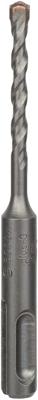 Bosch Accessoires Sds-Plus Plus-3, 5.5X50X110 - 2608831005