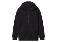 Esmara Kids Kinder vest (Zwart, 134/140) - thumbnail