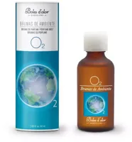 Geurolie Brumas de ambiente 50 ml O2 Boles d'olor - Boles d olor - thumbnail