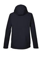 Giga Dx Gs 82 Softshell - thumbnail