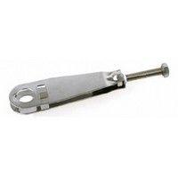 Bofix Zak kettingspanners batavus | 62mm | zwart | p10 - thumbnail