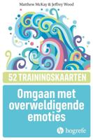 Omgaan met overweldigende emoties (Kaartspellen) - thumbnail