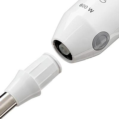 Bosch MSM66120 Staafmixer - thumbnail