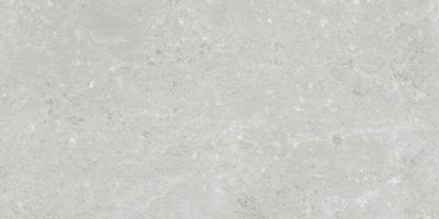 Midtown Pearl R9 30X60