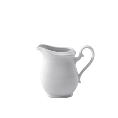 VILLEROY & BOCH - Royal - Melkkan 6-pers.0,25l VILLEROY & BOCH - Royal - Melkkan 6-pers.0,25l