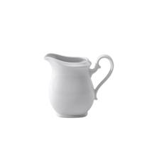 VILLEROY & BOCH - Royal - Melkkan 6-pers.0,25l - thumbnail